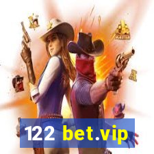 122 bet.vip